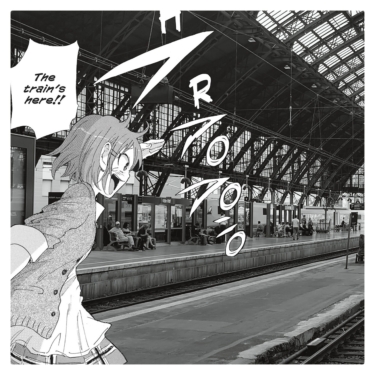 Blog1_Train-01