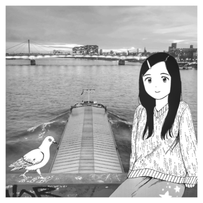 Shop_Bridddge_Pidgeon_WakuseiCloset copy2-01(1)