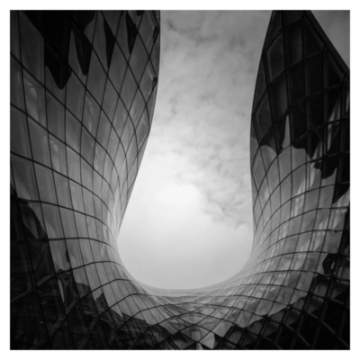 IMG_20240415_222405_190