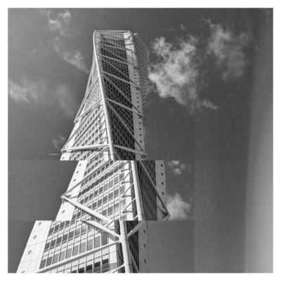 Polish_20240415_220837805-01